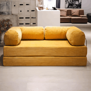 Premium Outdoor Furniture for School Canada 117: Wholesale Solutions