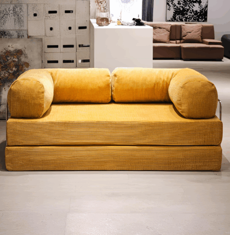 Leading Outdoor Furniture Supplier Canada 122: Wholesale Solutions for B2B Growth