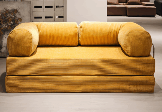 Outdoor Furniture Fit Out Canada 115: Premium Wholesale Solutions for Commercial Spaces