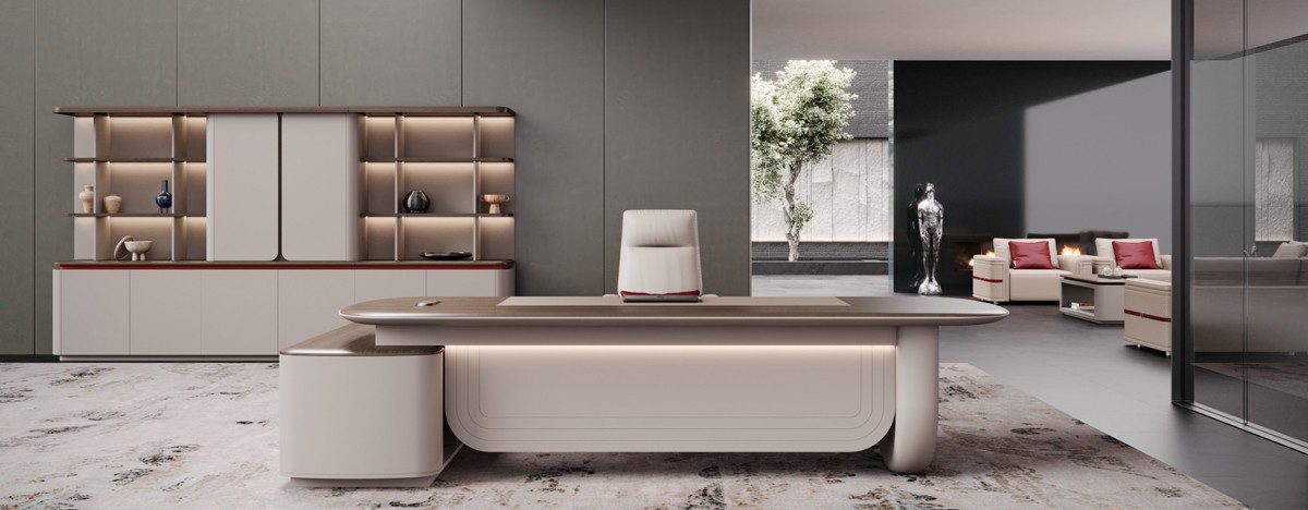 Top Outdoor Desk Manufacturer Canada 130: Premium Wholesale Solutions for Modern Workspaces