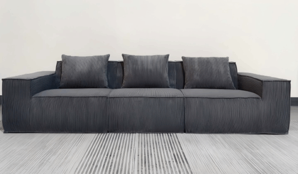 Luxury Outdoor Furniture Canada : Premium Wholesale Solutions for B2B Buyers