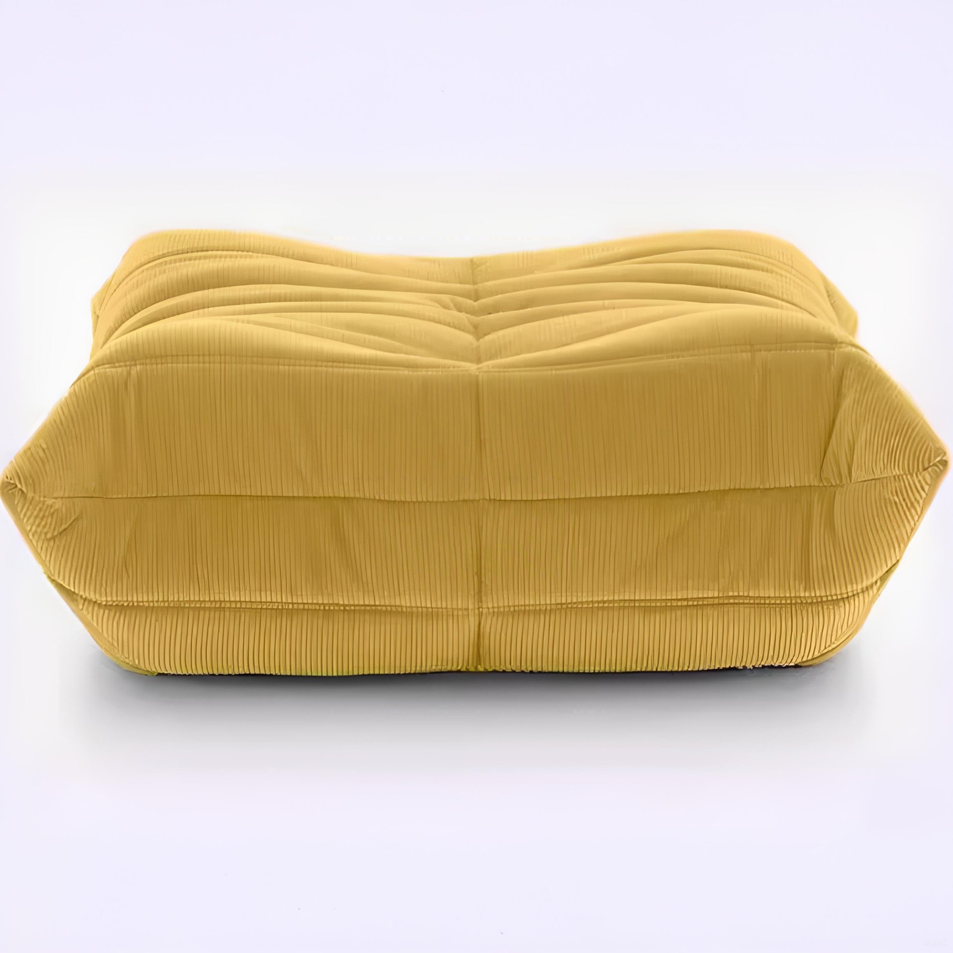Various weather resistant furniture materials