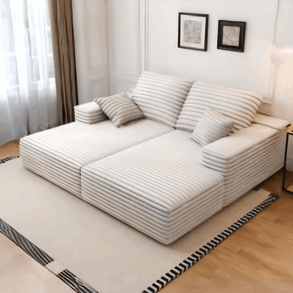 2026 Guide to Selecting a Custom Office Furniture Factory for B2B Success