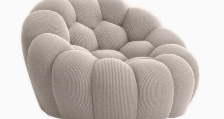 Wholesale aluminum frame outdoor sofas for Canadian retailers