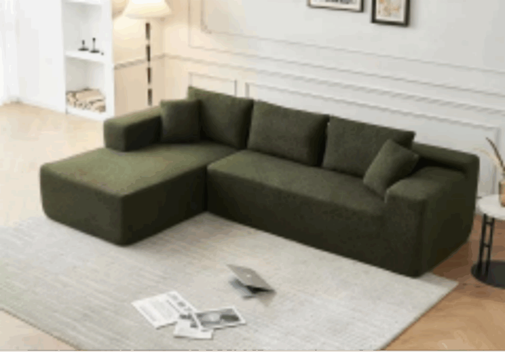 2026 Guide to Partnering with a Modern Office Furniture Factory for B2B Success