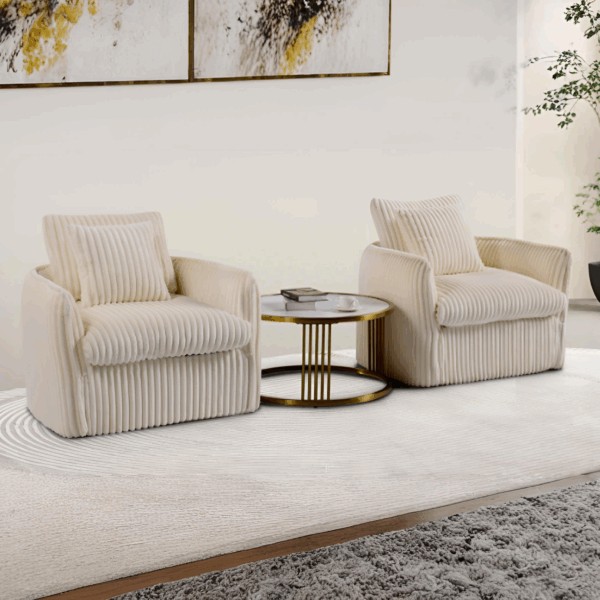 Close up of weather resistant materials for Canadian outdoor furniture