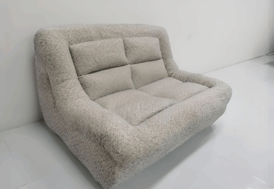 Comparison of outdoor furniture material durability
