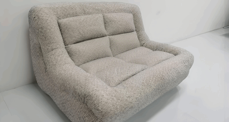 B2B wholesale patio sets ready for distribution