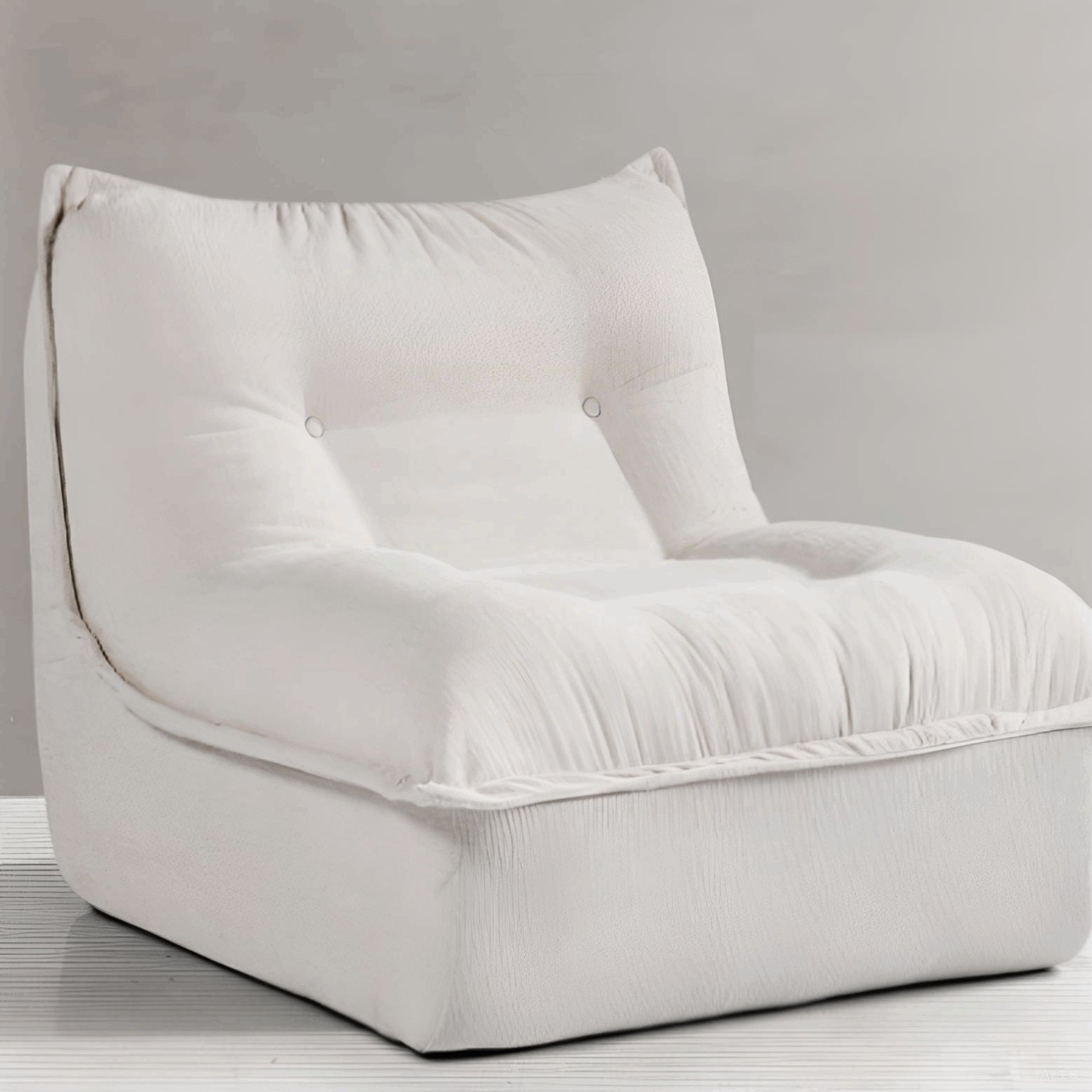 Weather resistant materials for outdoor furniture wholesale