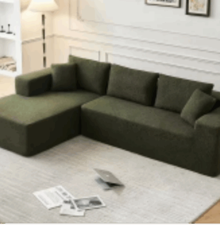 Custom Outdoor Furniture Canada : Premium B2B Solutions for Commercial Spaces