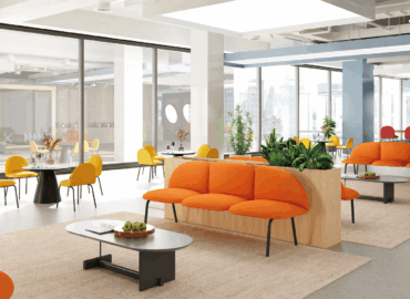 Comparison table of durable outdoor furniture materials