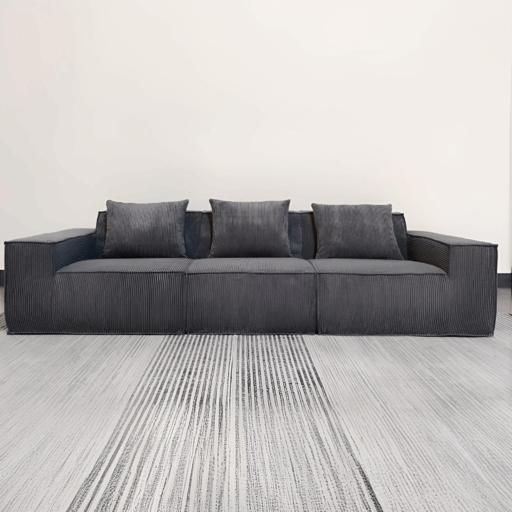 Premium Commercial Outdoor Furniture Canada  for B2B Projects