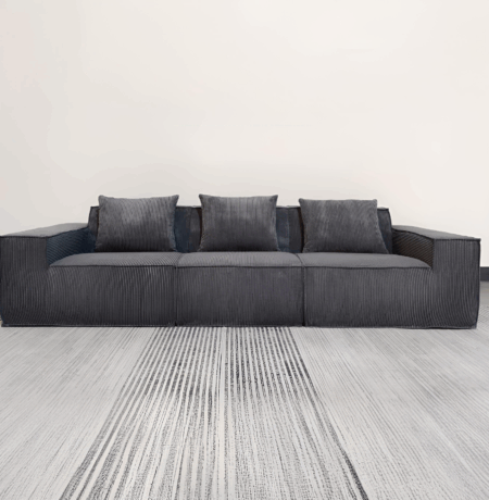 Workspace Furniture Canada : Premium B2B Solutions for Wholesale Suppliers