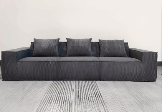 2026 Guide to Sourcing from a Luxury Office Furniture Factory for B2B Success