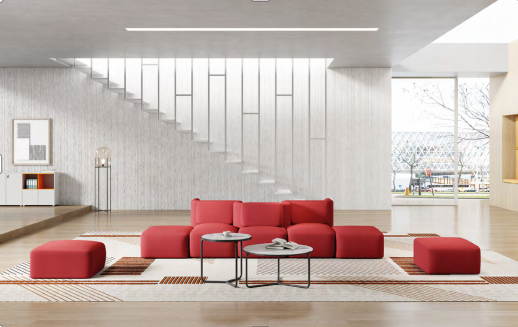 Sourcing Modern Outdoor Furniture Canada : Wholesale Guide for B2B Suppliers