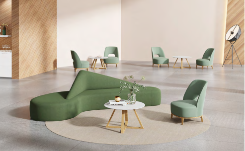 Premium Workspace Furniture Canada : Strategic Sourcing for Wholesalers