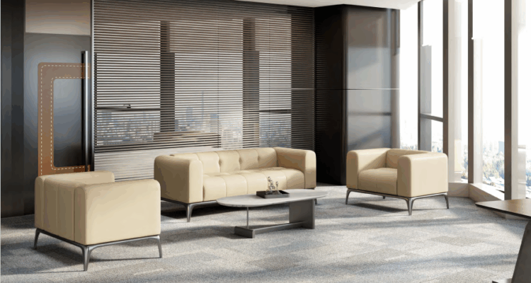 Premium Conference Table Canada  Solutions for B2B Wholesalers