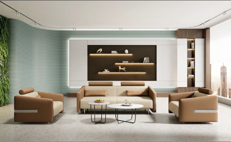 Commercial Outdoor Furniture Canada : Premium Wholesale Sourcing Guide