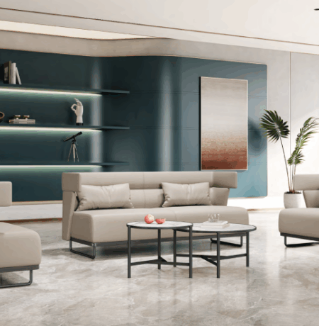 Modern Outdoor Furniture Canada : A Strategic Wholesale Sourcing Guide