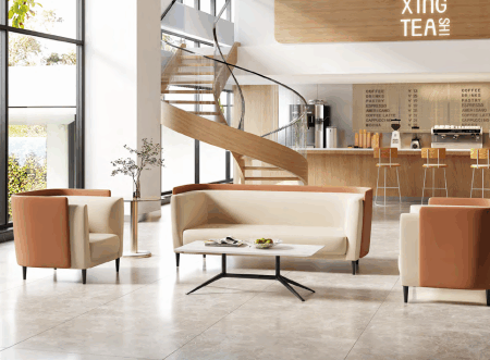 Outdoor Furniture Bulk Order Canada : A B2B Sourcing Guide