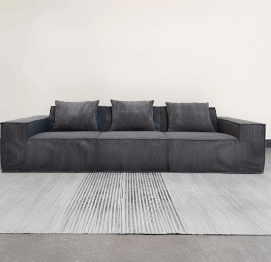 Top Outdoor Furniture Manufacturer Canada  for Wholesale Solutions