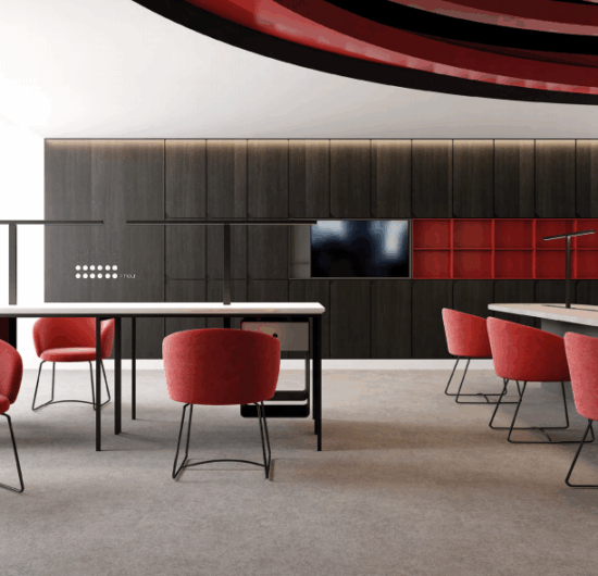 Quality control inspection of wholesale outdoor tables