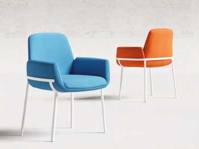 Warehouse stock of wholesale outdoor furniture sets