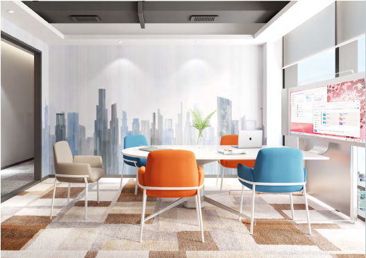 Comparison chart of wholesale outdoor furniture specifications
