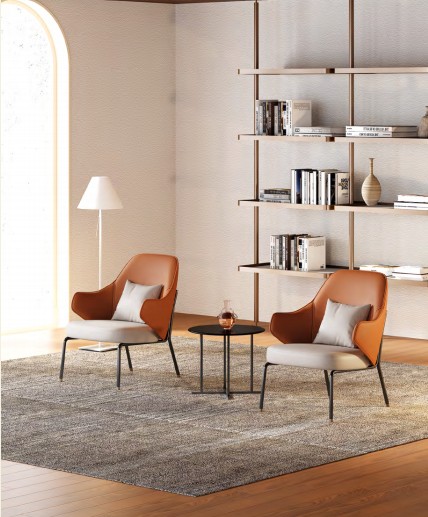 B2B wholesale outdoor furniture manufacturing process