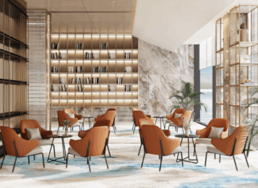 Comparison chart of durable materials for Canadian patio furniture