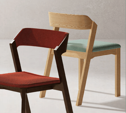 Durable all-weather wicker furniture for Canadian climates