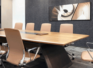 Comparison of school furniture materials including aluminum and steel