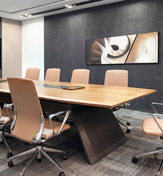Ergonomic outdoor office chairs designed for long-term productivity