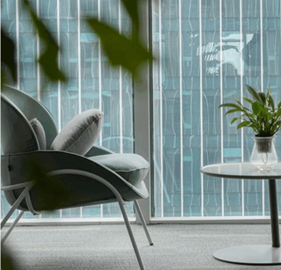 Weather-resistant materials used in Canadian custom furniture manufacturing
