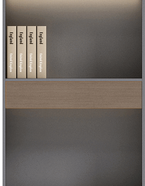 Comparison of weather resistant materials for office patios