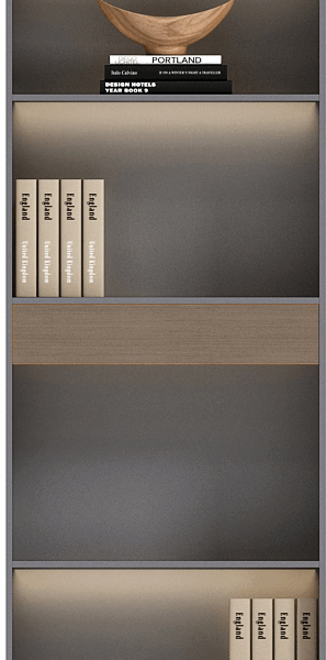 Comparison table of commercial grade outdoor furniture materials