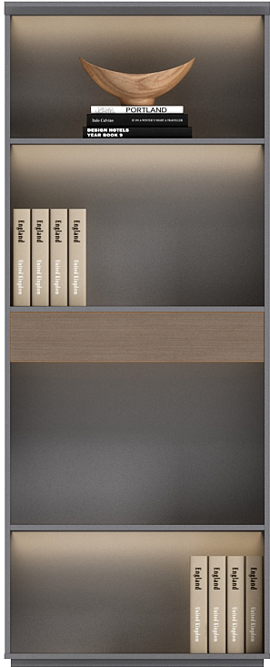 Weather-resistant contract furniture designed for Canadian hospitality environments.