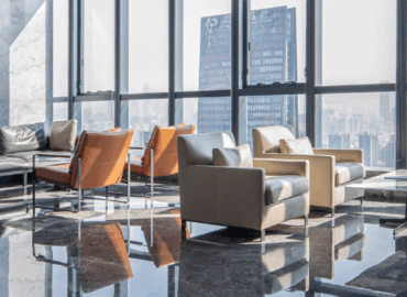 Leading Patio Furniture Supplier Canada 120: Wholesale Growth Strategies
