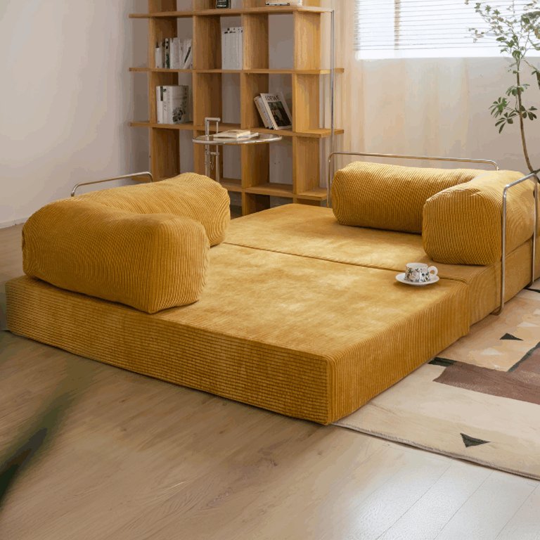 Choosing the Best Office Furniture Supplier Custom Solutions for 2026 B2B Growth