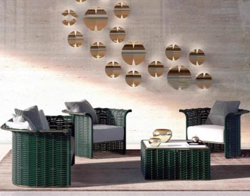 Strategic Standing Desk Project Planning for 2026 Office Furniture Suppliers