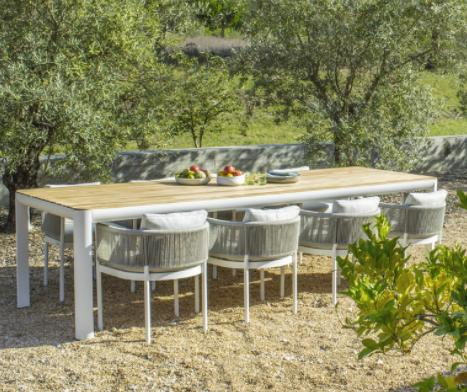 The Best Outdoor Sofa Rotterdam Styles for 2026 Garden Living