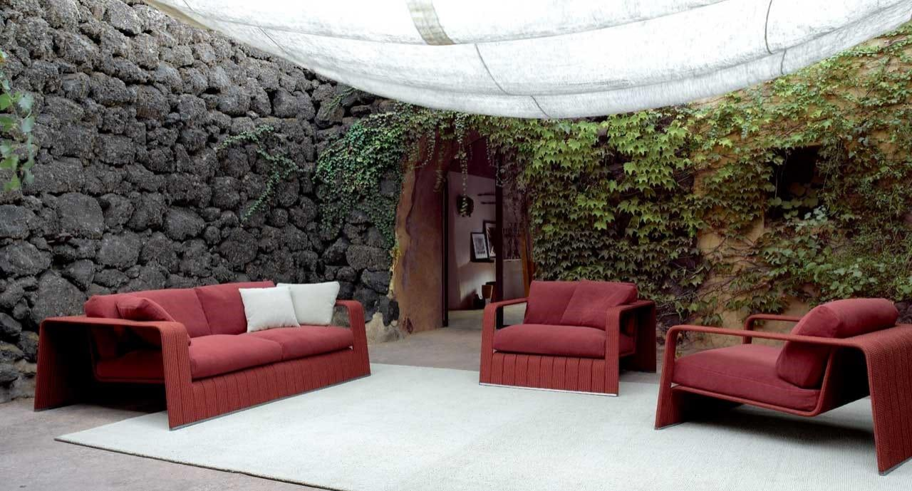 Custom Outdoor Furniture Rotterdam: Elevate Your 2026 Garden Design