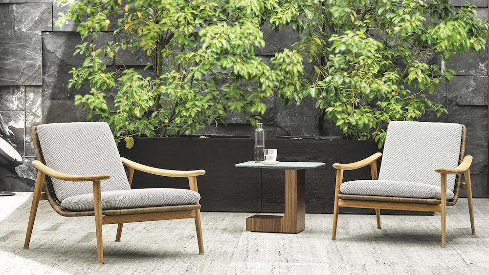 Outdoor Furniture Wholesale Rotterdam: Premium Solutions for 2026