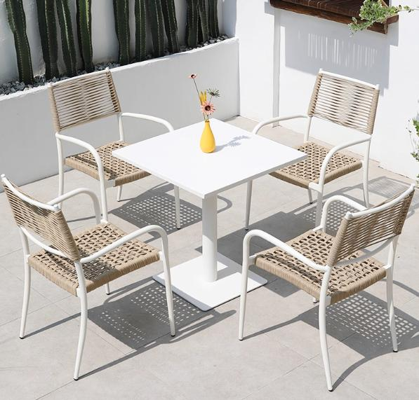 Leading Office Table Supplier Custom Solutions for 2026 B2B Growth