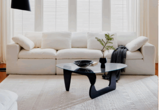 Leading Office Furniture Project Supplier Custom Solutions for 2026 B2B Success