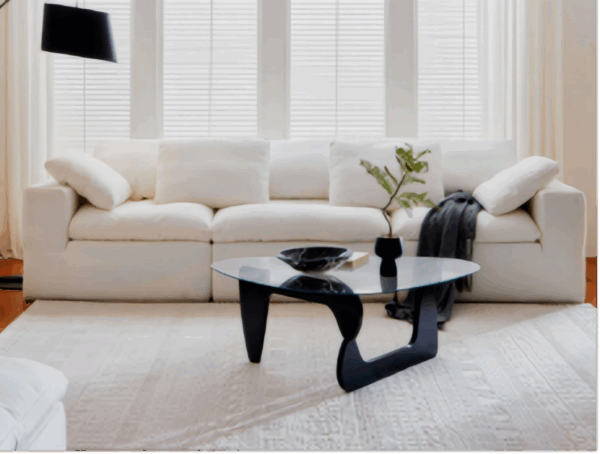 Import Office Furniture from China Custom: The 2026 B2B Sourcing Guide