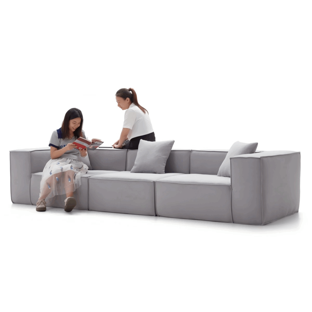 2026 Office Furniture Distributor Custom Solutions: Scaling Your B2B Inventory