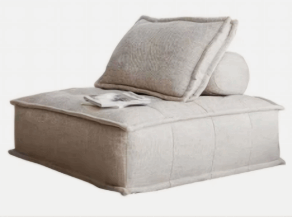 Top Office Furniture Supplier Commercial Strategies for 2026 B2B Success