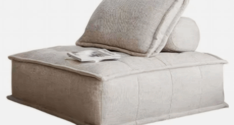 2026 Guide to Office Furniture Wholesale Commercial Procurement