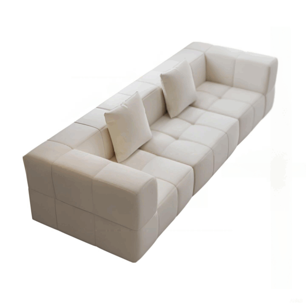 Top Mesh Office Chair Commercial Solutions for 2026 Bulk Procurement